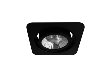 Preview: LX Performance RE 2700K